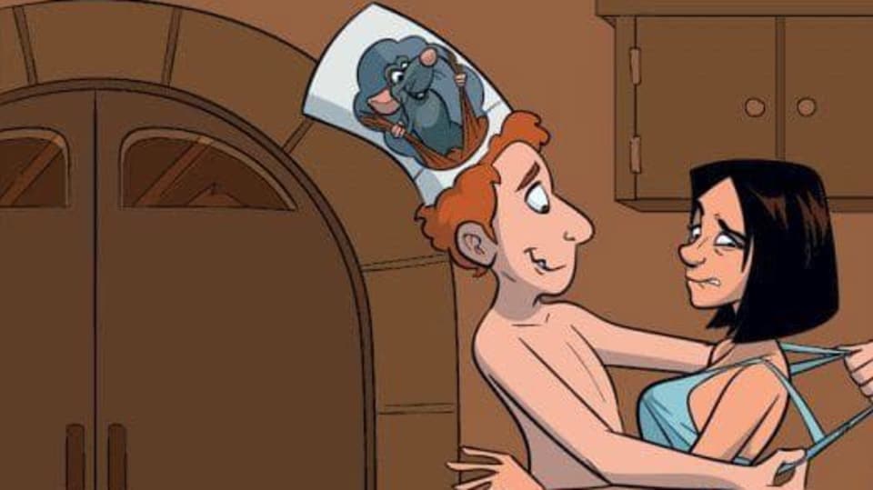 sexinpixarmovies